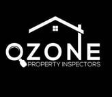 Ozone Property Inspectors